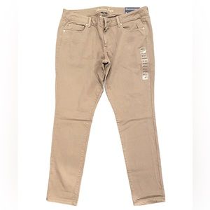 American Eagle Outfitters Pants Size 16R